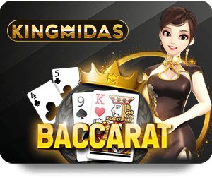 Live Casino Bonuses: Maximizing Your Online Gambling Experience